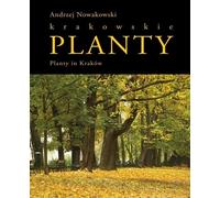 Cracovia Planty/Planty a Cracovia