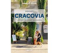 Cracovia Pocket