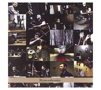 The Cracow Klezmer Band Remembrance (CD) Album