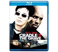 Cradle 2 the Grave