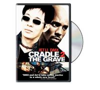 Cradle 2 the Grave