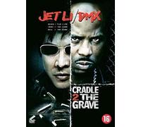 Cradle 2 The Grave
