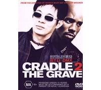 Cradle 2 the Grave