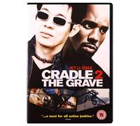 Cradle 2 The Grave