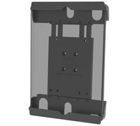 RAM Tab-Tite Supporto Per IPAD Air, Air 2, IPAD 5th,6th,7th,8th Generazione W/Ca