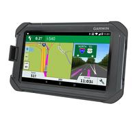 Supporto Di Blocco RAM Per Garmin Fleet 770, 780, 790, DezlCam 785 LMT-S, Altri