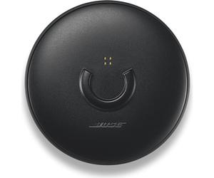Cradle charger per Soundlink Revolve Bose