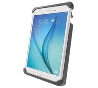 Cradle con antifurto chiave RAM-HOL-TABL27U per TABLET 8" Samsung Galaxy Tab A 8