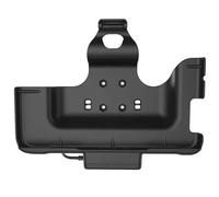 Dock alimentato Ram Mount RAM-HOL-SAM52CPU su Samsung Tab Active Pro Active4 Pro
