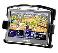 RAM Mounts Mascherina Cradle RAM-HOL-TO6U per TomTom GO 520/530/720/730/920/930