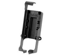 CULLA CRADLE RAM-MOUNT RAM-HOL-GA3U SERIE GARMIN GPS 89 e GARMIN STREETPILOT 72