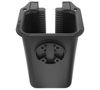 CRADLE FORMATO GRANDE XL RAM-MOUNT RAP-450U PER LETTORE SCANNER CODICE A BARRE