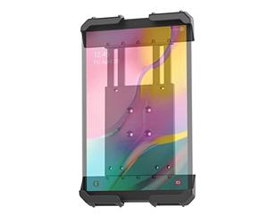 Cradle Holder a molla RAM-HOL-TAB33U per tablet-pc da 10 pollici compatibile con Samsung Tab S6 Lite, A7 10.4,S5e e Lenovo K10