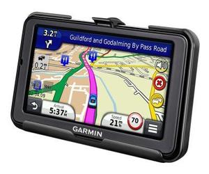 Cradle HOLDER Culla RAM-MOUNT RAM-HOL-GA59 su Garmin nuvi 2595LM 2595LMT 2595LT