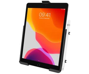CRADLE HOLDER pr Apple iPad 7th Gen 10.2 da 10,2 pollici ram-mount RAM-HOL-AP31U