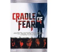 Cradle of Fear