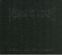 Cradle Of Filth - Dusk And Her Embrace (Digibook) by Cradle Of Filth (1996-05-04)