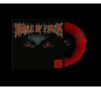 CRADLE OF FILTH - From the Cradle to Enslave