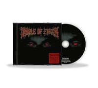 Cradle Of Filth - From The Cradle To Enslave