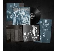 Cradle Of Filth Principle of Evil Made Flesh (Black (Vinyl LP)