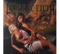 VEmpire or Dark Faerytales in Phallustein (LP)