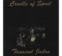 Cradle of Spoil - 1000 Jahre