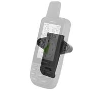 Mascherina Cradle PER Dispositivi Garmin MOUNT RAM-B-202-GA76U con sfera TIPO B