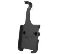 RAM Form-Fit Holder per Apple iPhone 15 Pro Ram Mounts RAM-HOL-AP38-1U