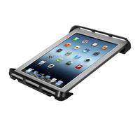 CRADLE HOLDER UNIVERSALE a molla RAM-HOL-TAB3U RAM Tab-Tite PER TABLET-PC