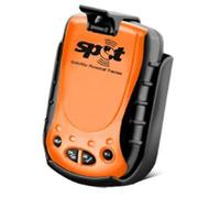 CRADLE RAM HOLDER PER GPS SPOT SATELLITE UNIT Personal Tracker RAM-HOL-SPO1U RAM