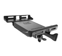 CRADLE Ram Mount ANTIFURTO RAM-HOL-TABL25U per Samsung Galaxy Tab 4 10.1, S 10.5