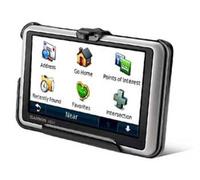 Mascherina Cradle GARMIN NUVI 1300 1350 1350T 1370T 1390 2445LM RAM-HOL-GA34U