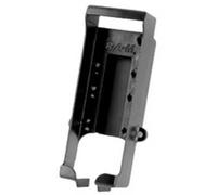 CRADLE RAM-MOUNT RAM-HOL-GA1U per GARMIN GPS, GARMIN GPSMAP E STREETPILOT III 3