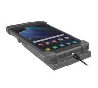 Ram Mounts Supporto Per Telefono 1110035