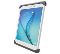 Cradle Ram Mounts RAM-HOL-TAB27U per TABLET 8" APPLE iPad e Samsung Galaxy Tab