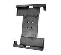 Holder Tab-Tite Ram Mounts RAM-HOL-TAB36U per Samsung Tab S7+, S7 FE, S8+ & S9+