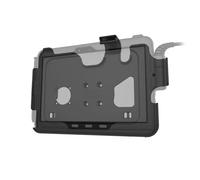 Cradle Ram Mount RAM-HOL-TC-SAM54U per tablet Samsung Tab A10 10.1, A7, S6 Lite