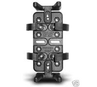 RAM Mounts Culla universale RAM-HOL-UN4U compatibile con palmari, PDA e cellulari