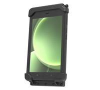 Ram Mounts Supporto Per Telefono 1110035