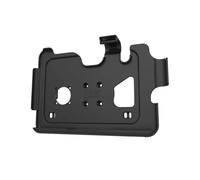 Cradle Ram Mounts RAM-HOL-TC-SAM54U per tablet Samsung Tab A10 10.1, A7 10.4, S6
