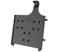Mascherina Cradle (culla) HOLDER per Apple iPad Pro 11 ram-mount RAM-HOL-AP23U