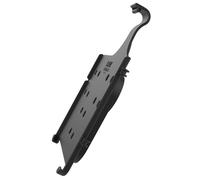 Mascherina Cradle (culla) HOLDER per Apple iPad Pro 11 ram-mount RAM-HOL-AP23U