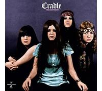 Cradle - The History