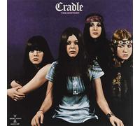 Cradle The History (RSD 2020) (CD) Album