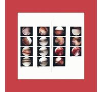 Cradle The - Laughing In My Sleep