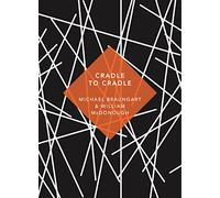 Cradle to Cradle: (Patterns of Life)
