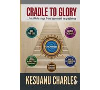 Cradle to Glory: Infallible steps from basement to greatness