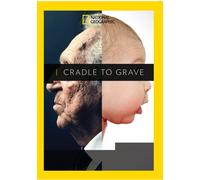 Cradle To Grave (DVD)