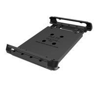 MASCHERINA UNIVERSALE RAM-HOL-TAB2U RAM CON ATTACCO TAB-TITE™ PER TABLE-PC