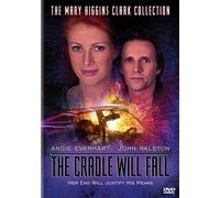 Cradle Will Fall - Cradle Will Fall